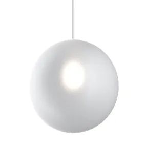 Top Light Schiene MONO 200N 1184 ECLIPSE BF-RA
