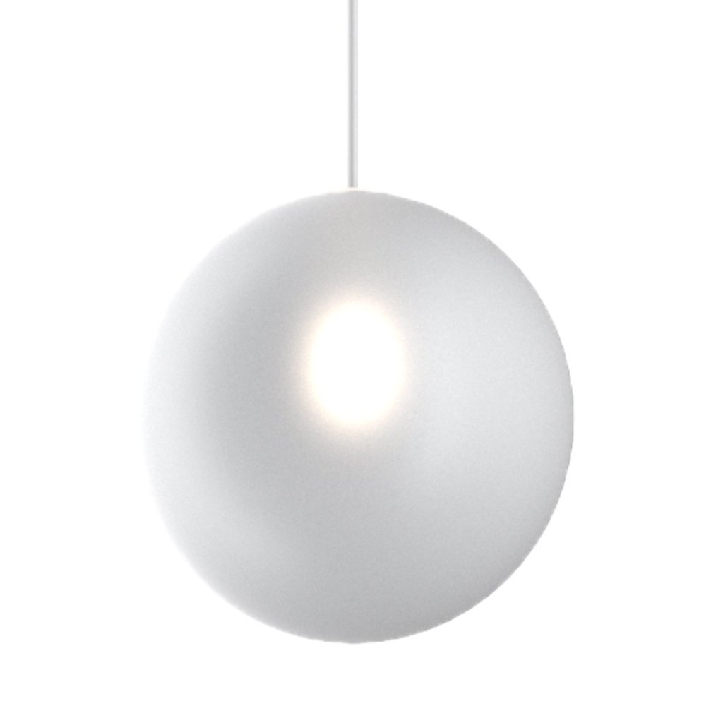 Carril Top Light MONO 200N 1184 ECLIPSE BF-RA