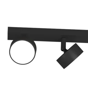 Binario Top Light EDRA 1210 6 NE