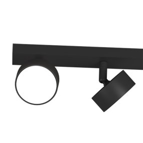 Top Light EDRA 1210 6 NE