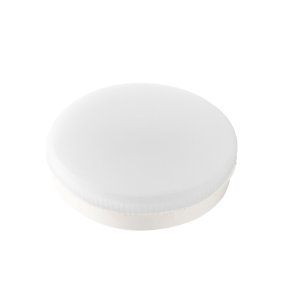 Lampadina led Top Light GX53 CNF 8W