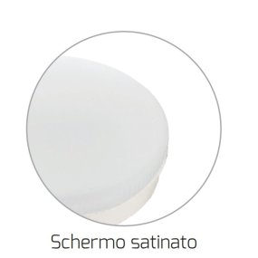 Lampadina led Top Light...