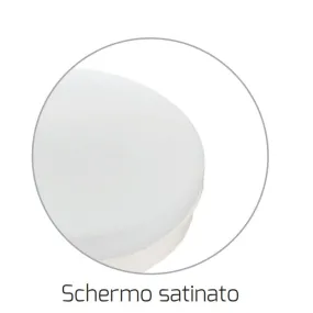 Lampadina led Top Light...
