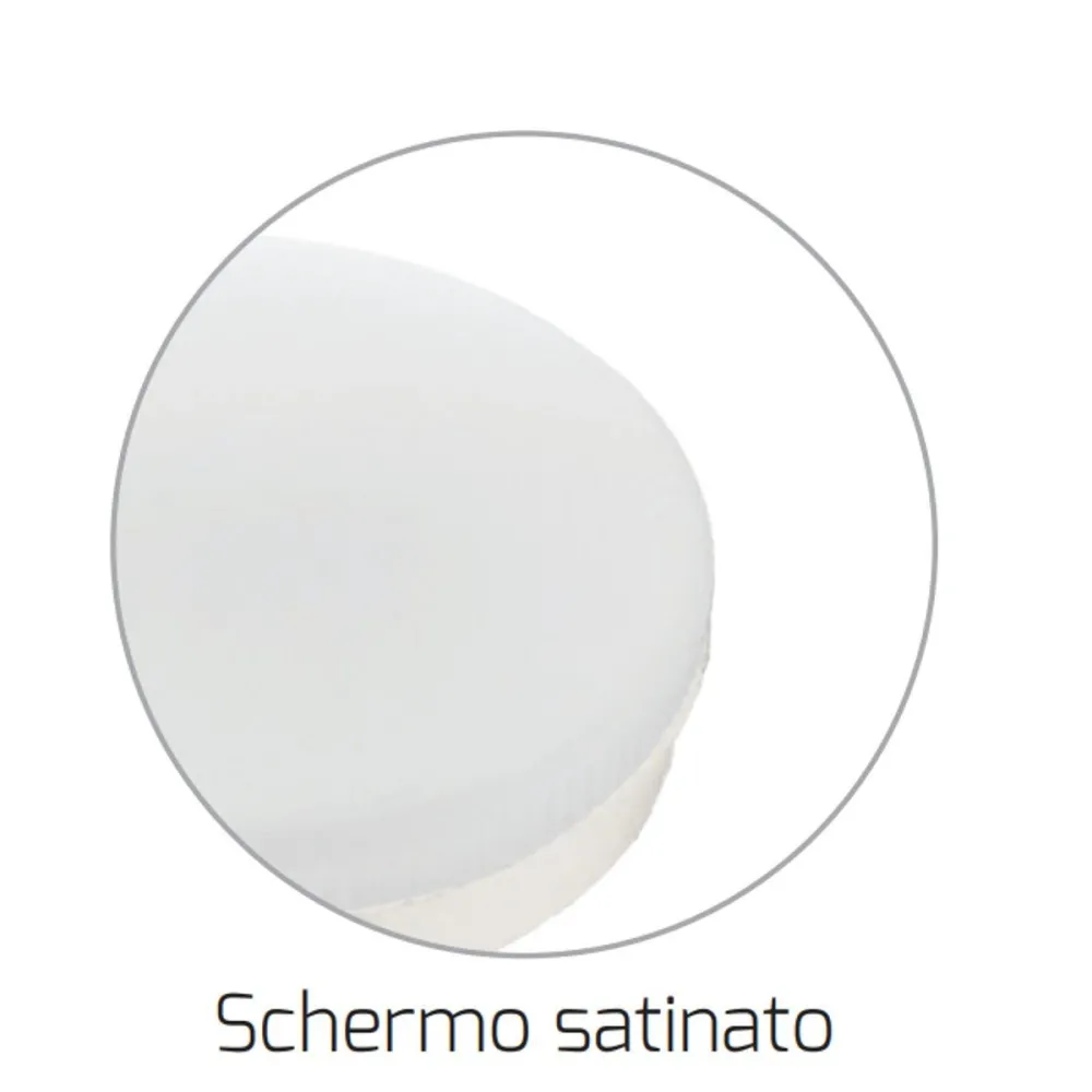 Bombilla LED CCT GX53 6W CN de Top Light