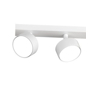 Top Light EDRA 1210 4 BI