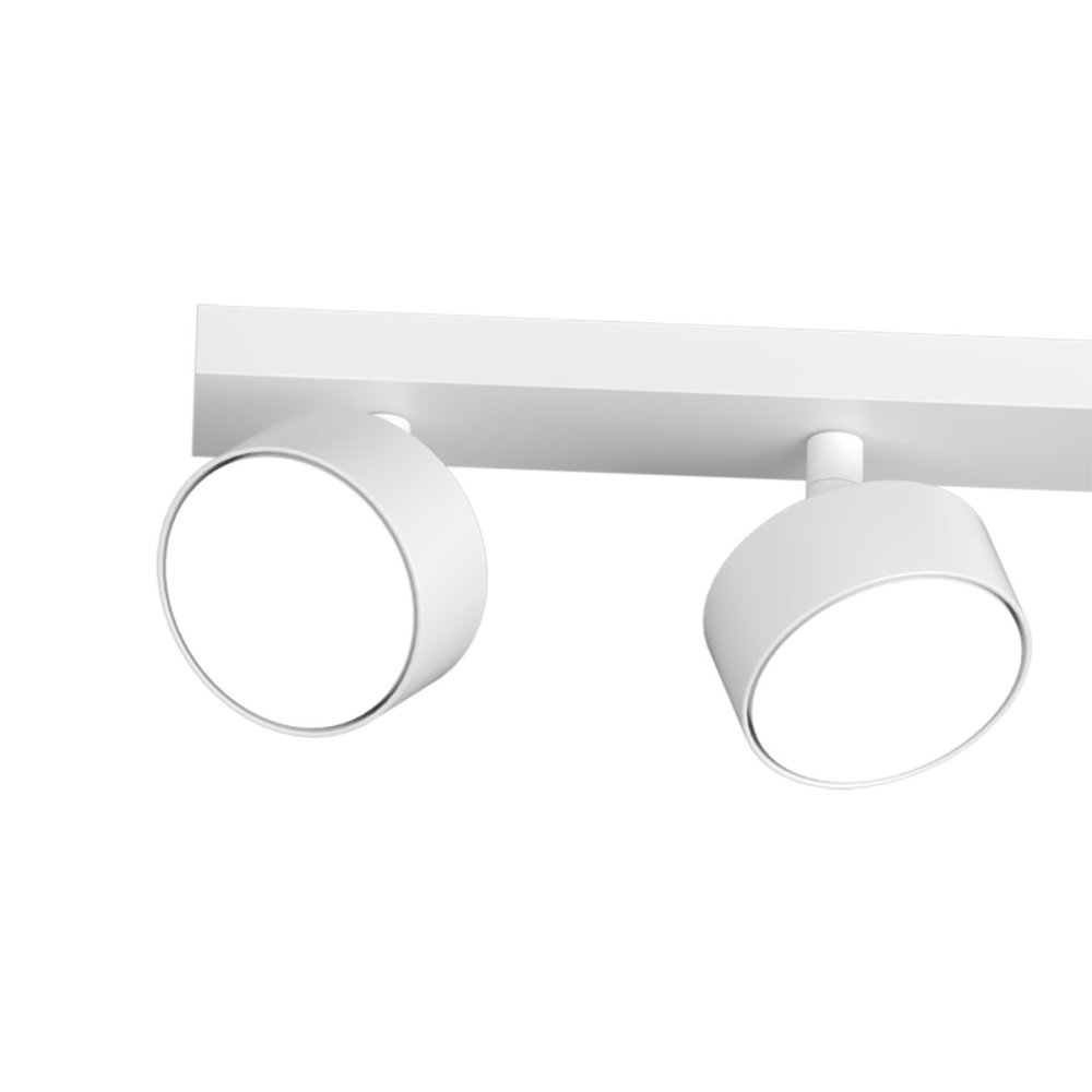 Top Light EDRA 1210 4 BI