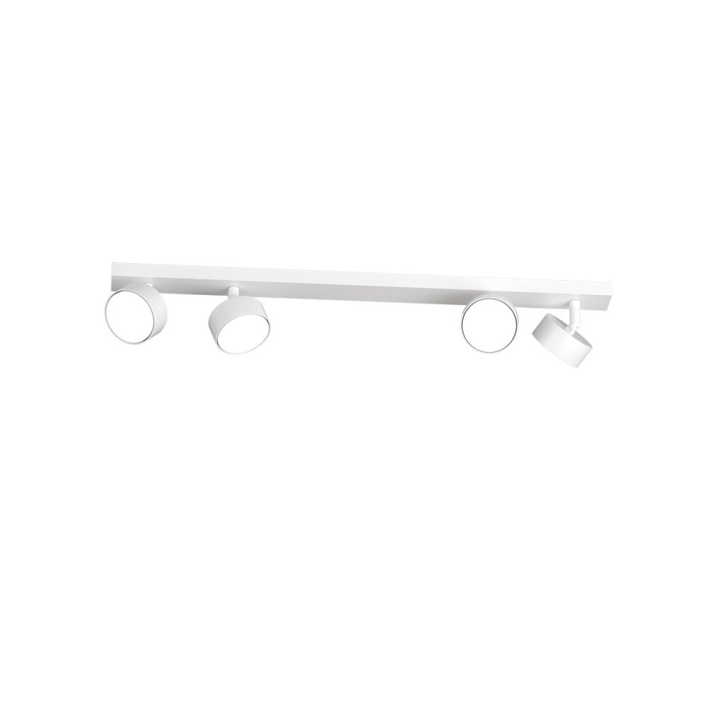 Top Light EDRA 1210 4 BI