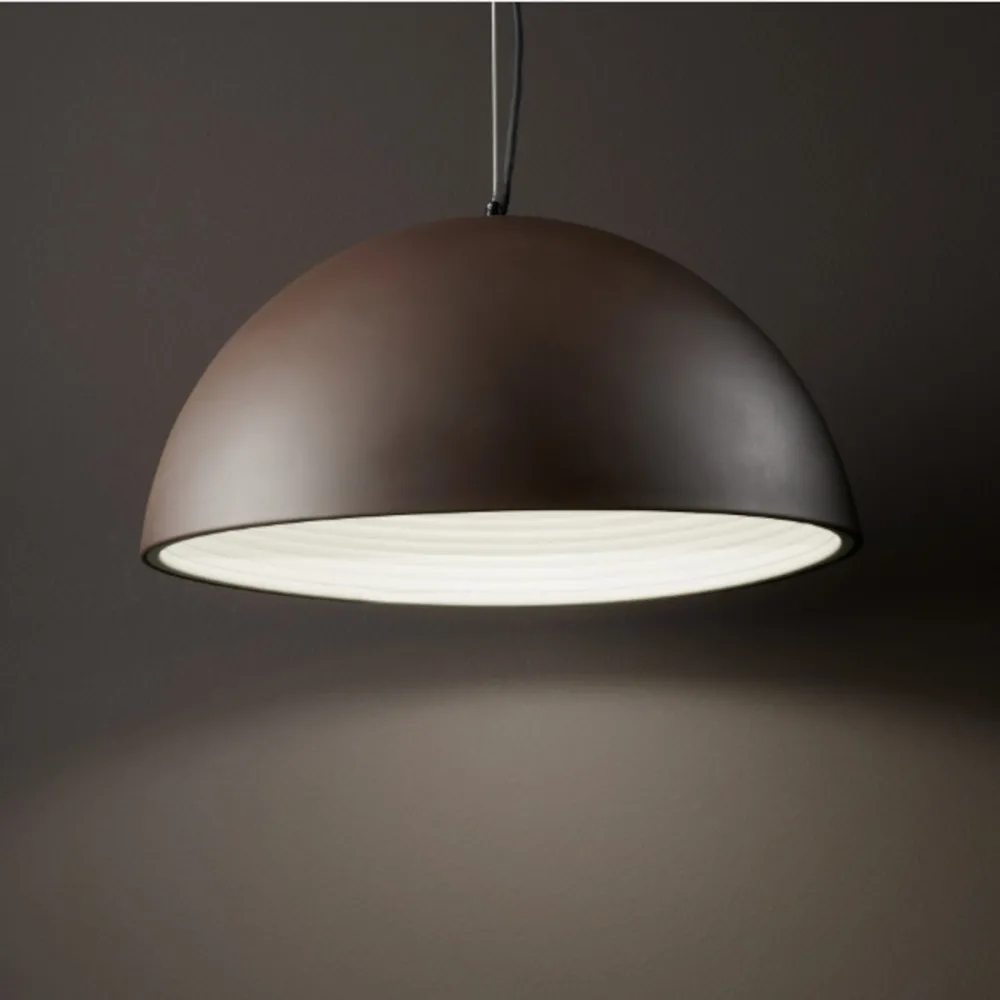 Lámpara de araña moderna Ideal Lux FOLK SP1 PEQUEÑO 103112 E27 LED