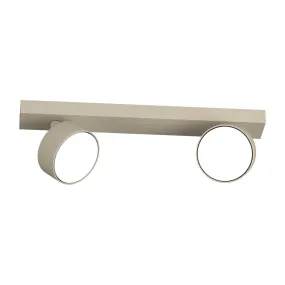 Top Light Wandleuchte EDRA 1210 2 SA
