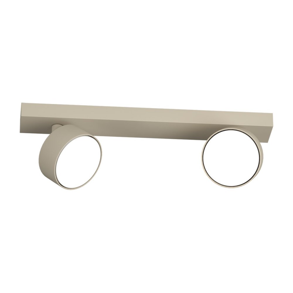 Top Light Wandleuchte EDRA 1210 2 SA