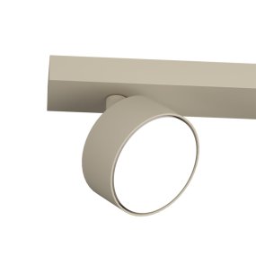 Top Light Wandleuchte EDRA 1210 2 SA