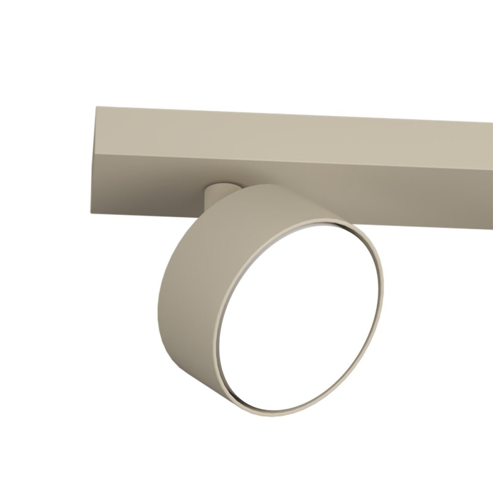 Top Light Wandleuchte EDRA 1210 2 SA