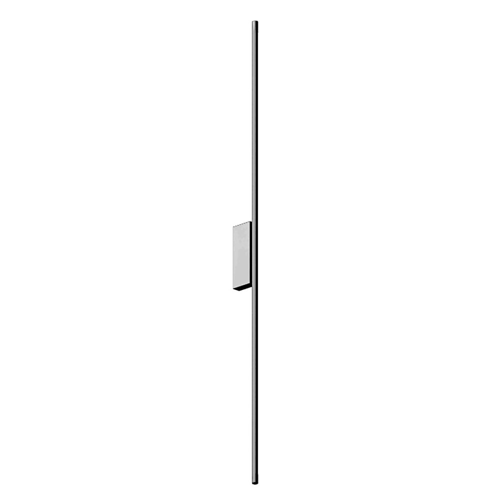 Pan TWENTY VC BA applique LED