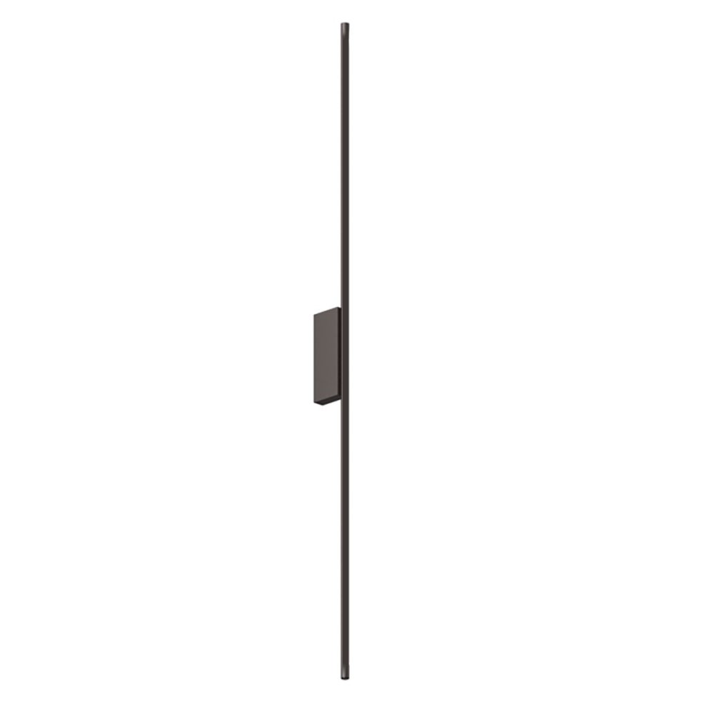 Pan TWENTY VC BA applique LED