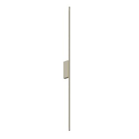 Pan TWENTY VC BA applique LED