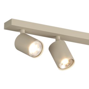 Top Light KORA 1208 7 SA