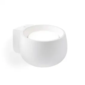 Applique gesso Sforzin...