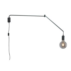 Brazo de pared articulado regulable Trio Lithing LINE 200200132