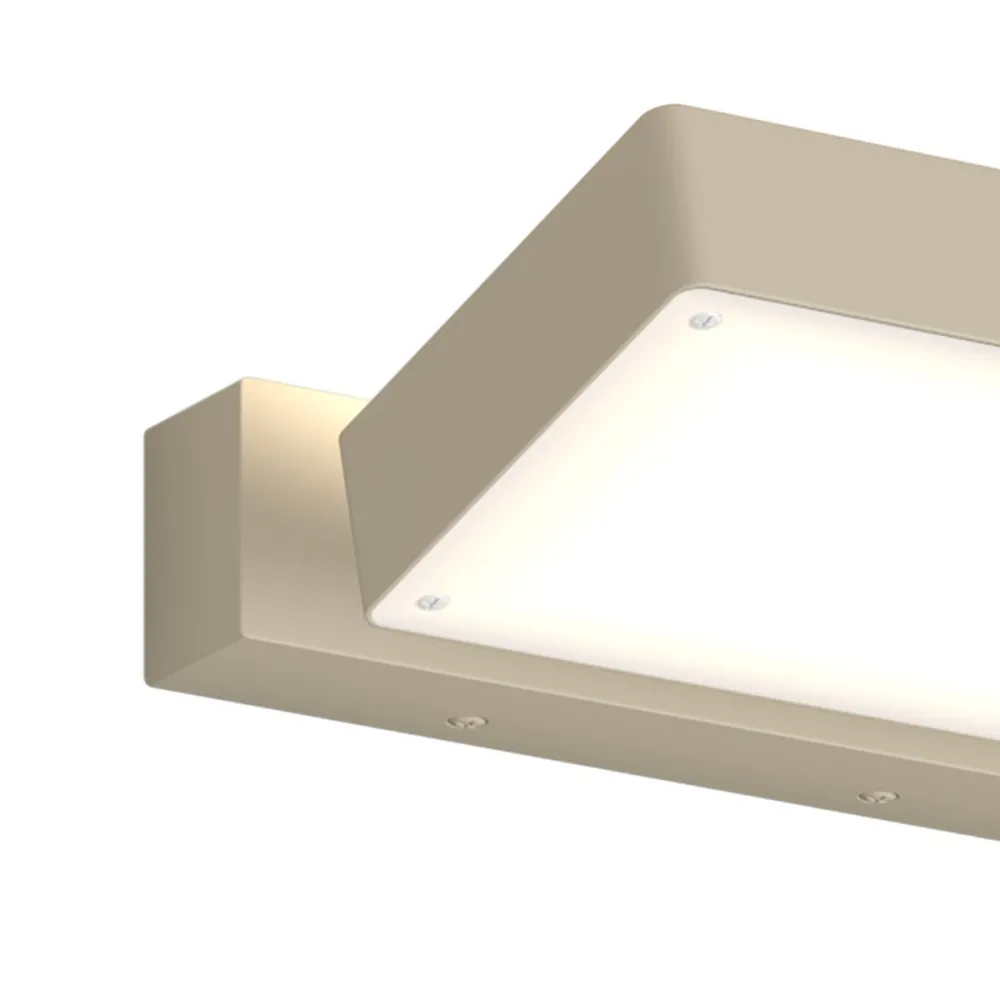 Top Light KUBI 1212 2 SA verstellbare Deckenleuchte