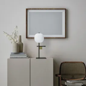 Pantalla moderna Miloox LINGOTTO 1744 350 G9 LED