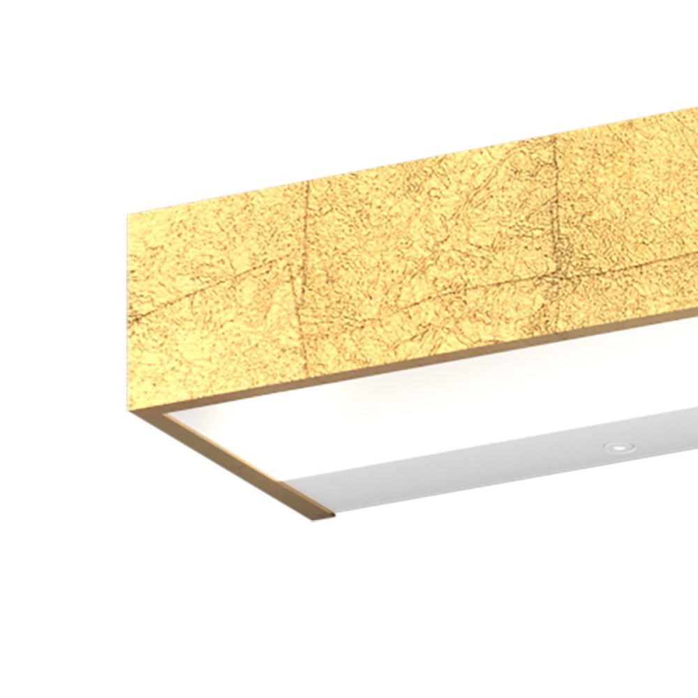 Applique classico Top Light BIOS 1213 30 LED SWITCH