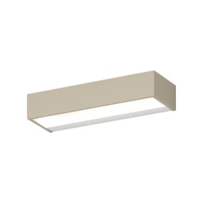 Applique classico Top Light BIOS 1213 30 LED SWITCH