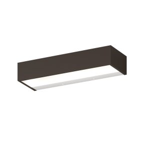 Applique classico Top Light BIOS 1213 30 LED SWITCH