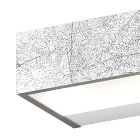 Applique moderne Top Light BIOS 1213 30 LED INTERRUPTEUR