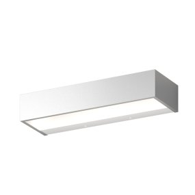 Aplique moderno Top Light BIOS 1213 30 LED SWITCH