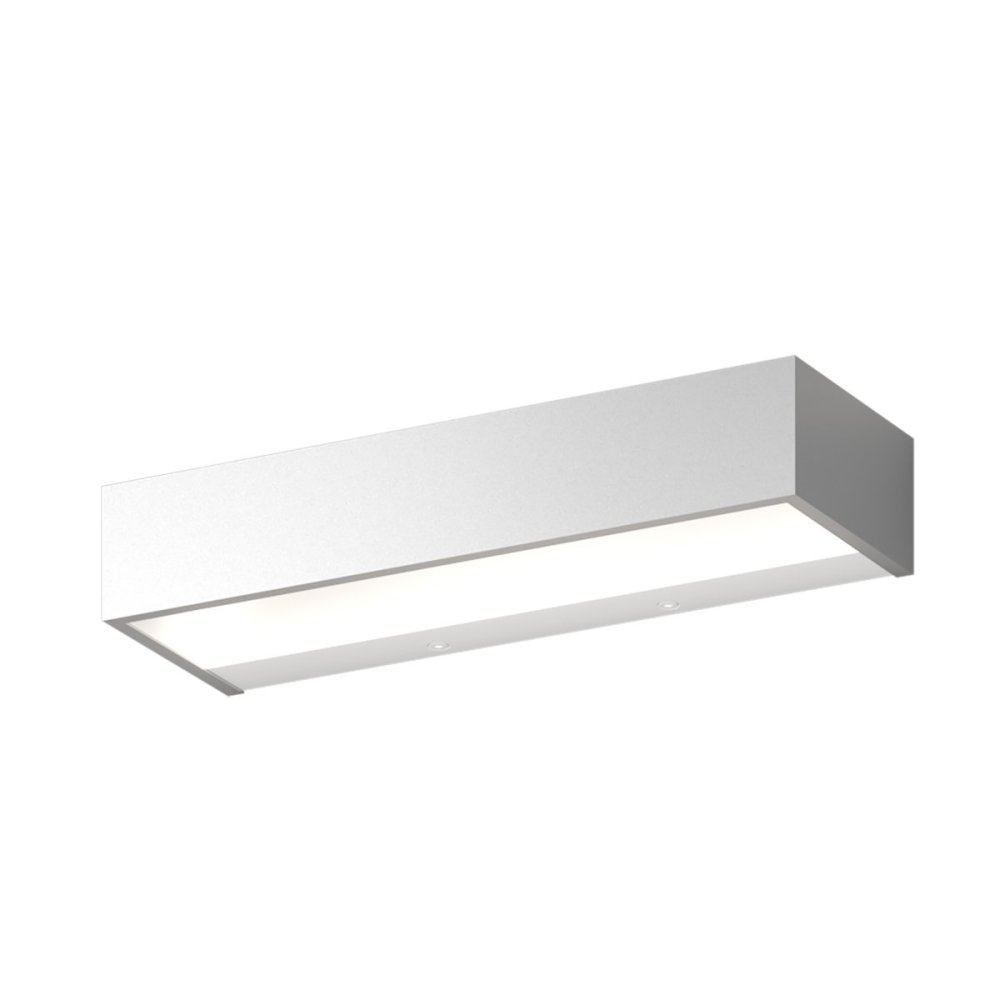 Aplique moderno Top Light BIOS 1213 30 LED SWITCH