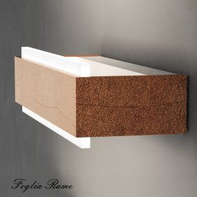 Applique classico Top Light BIOS 1213 30 DM
