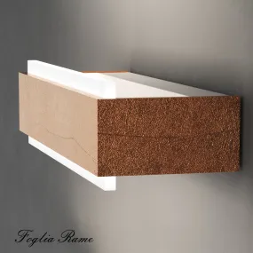 Applique classique Top Light BIOS 1213 30 DM