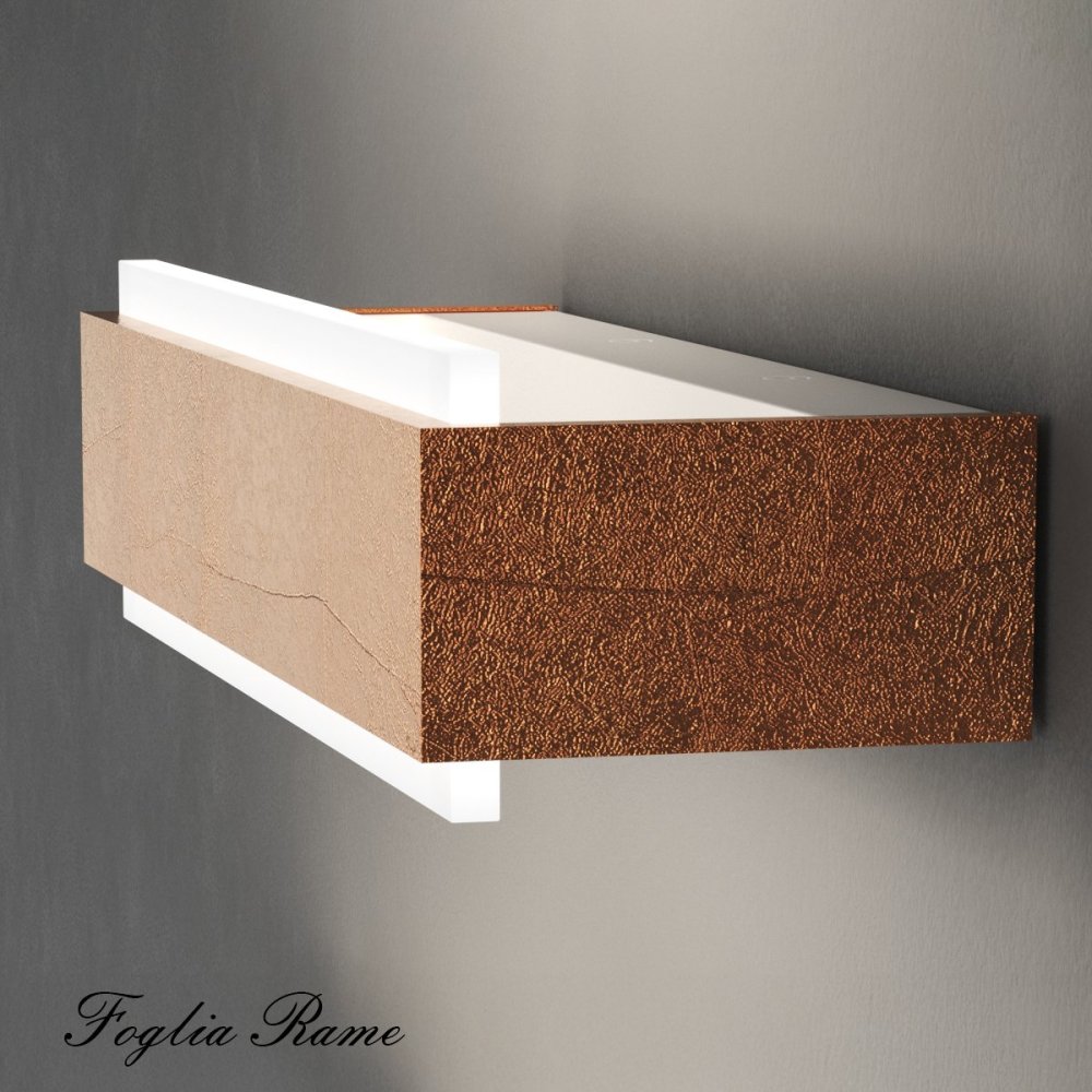 Applique classico Top Light BIOS 1213 30 DM