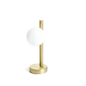 Abat-jour classica Miloox POMI' 1744 272 G9 LED
