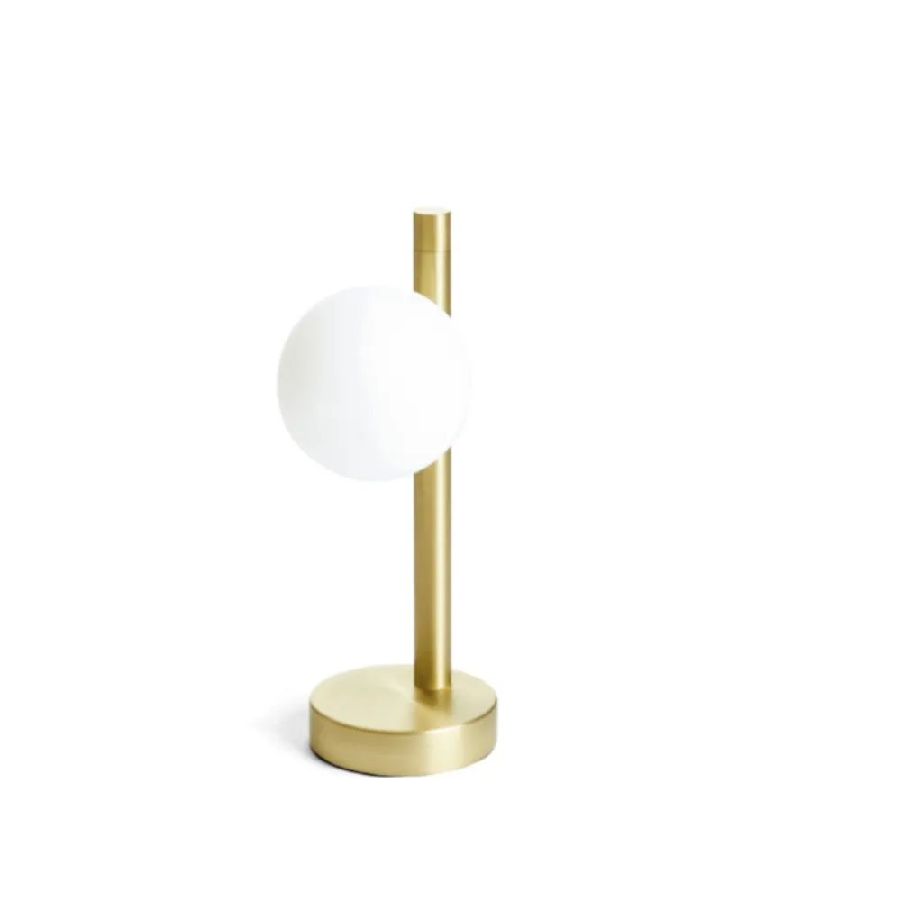 Abat-jour classica Miloox POMI' 1744 272 G9 LED