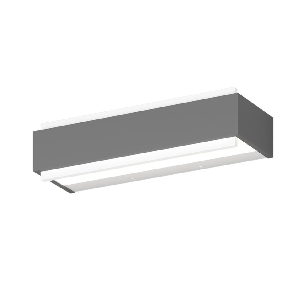 Applique moderno Top Light BIOS 1213 30 DM LED SWITCH
