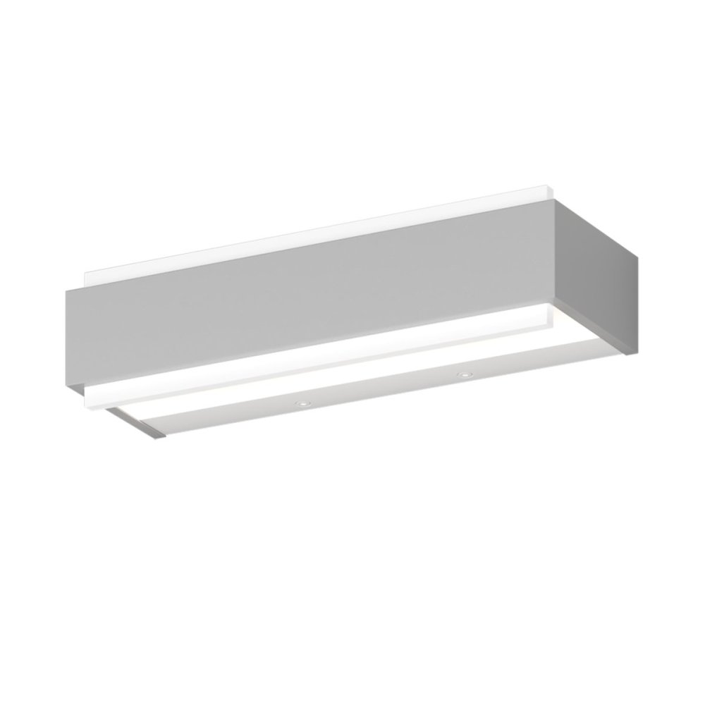 Applique moderno Top Light BIOS 1213 30 DM LED SWITCH