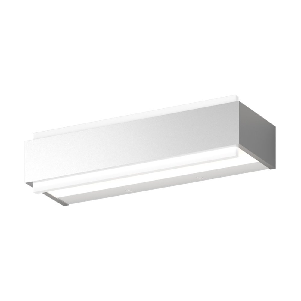 Applique moderno Top Light BIOS 1213 30 DM LED SWITCH