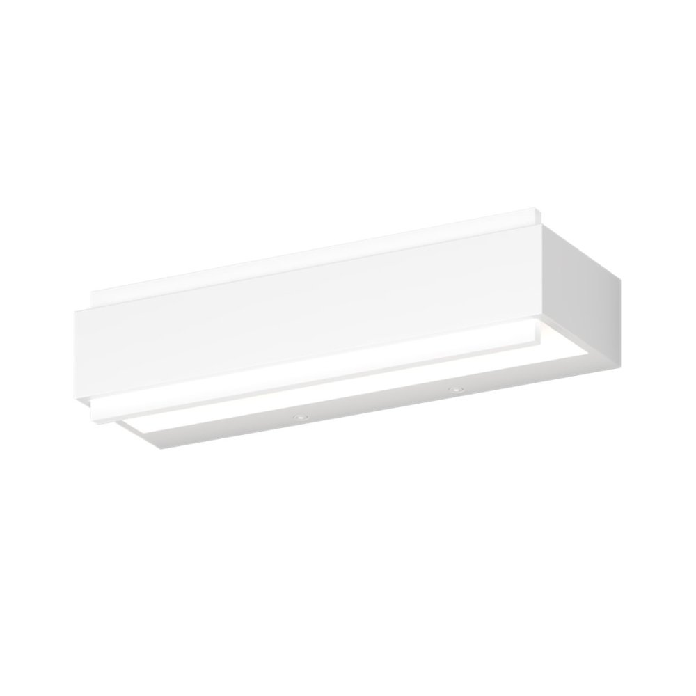 Applique moderno Top Light BIOS 1213 30 DM LED SWITCH