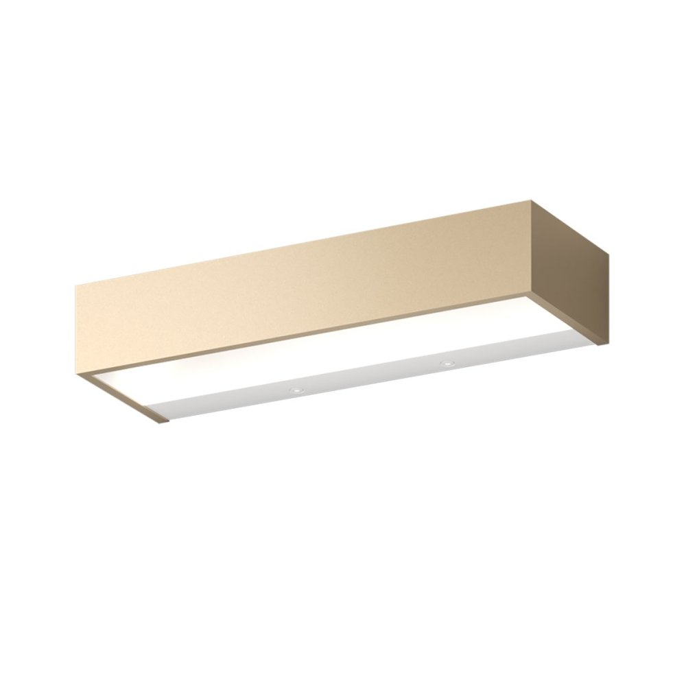 Applique classico Top Light BIOS 1213 30 LED SWITCH