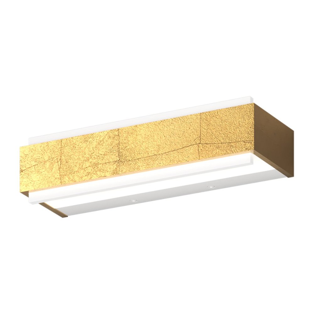 Applique classico Top Light BIOS 1213 30 DM
