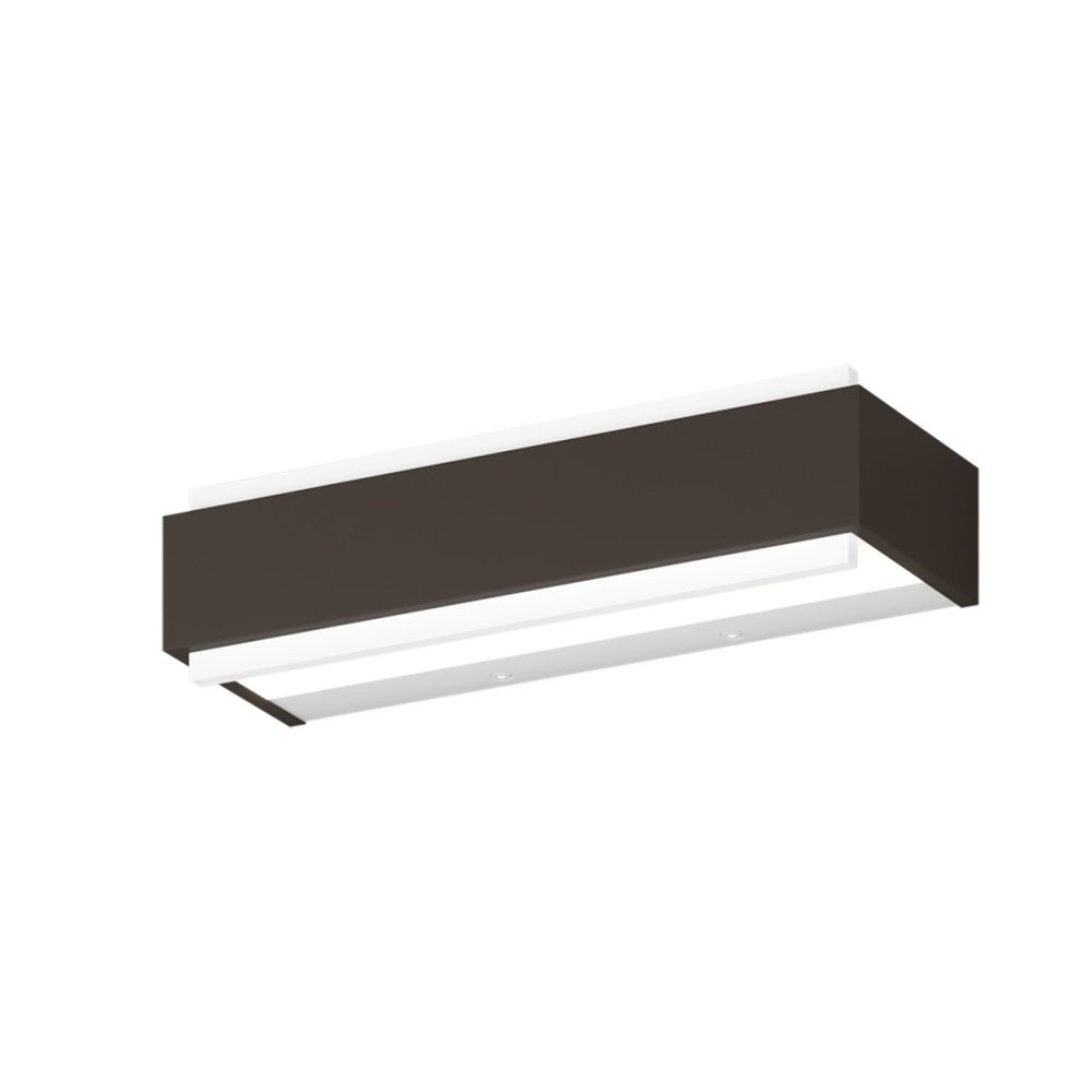 Applique classico Top Light BIOS 1213 30 DM