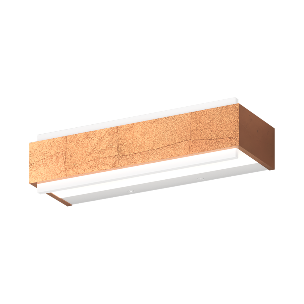 Applique classico Top Light BIOS 1213 30 DM