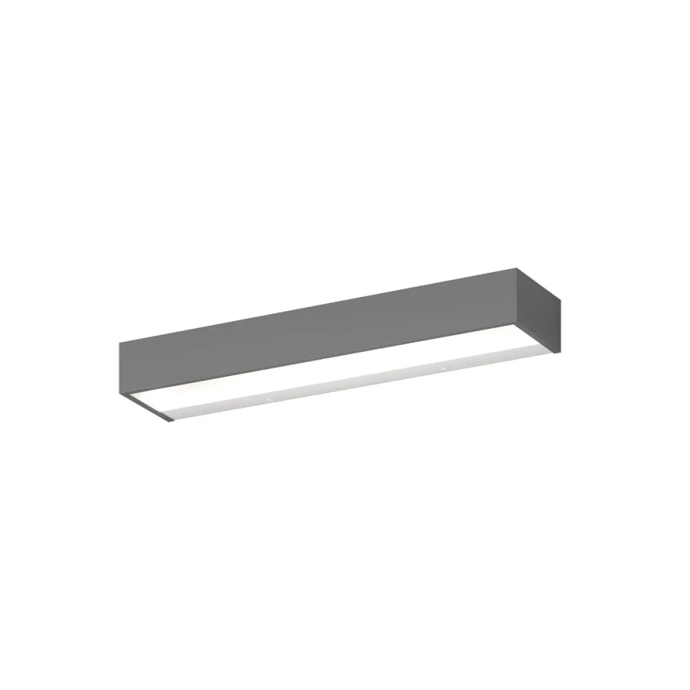 Aplique moderno Top Light BIOS 1213 45 LED SWITCH