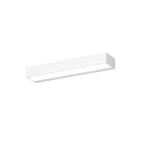 Moderne Wandleuchte Top Light BIOS 1213 45 LED SWITCH