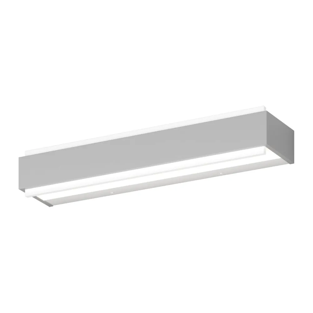 Moderne Wandleuchte Top Light BIOS 1213 45 DM LED SWITCH