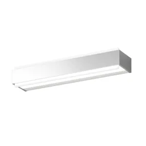 Applique moderno Top Light BIOS 1213 45 DM