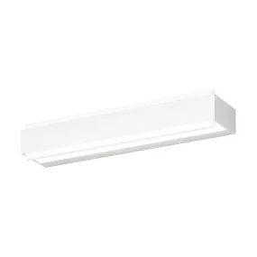 Applique moderne Top Light BIOS 1213 45 DM LED SWITCH