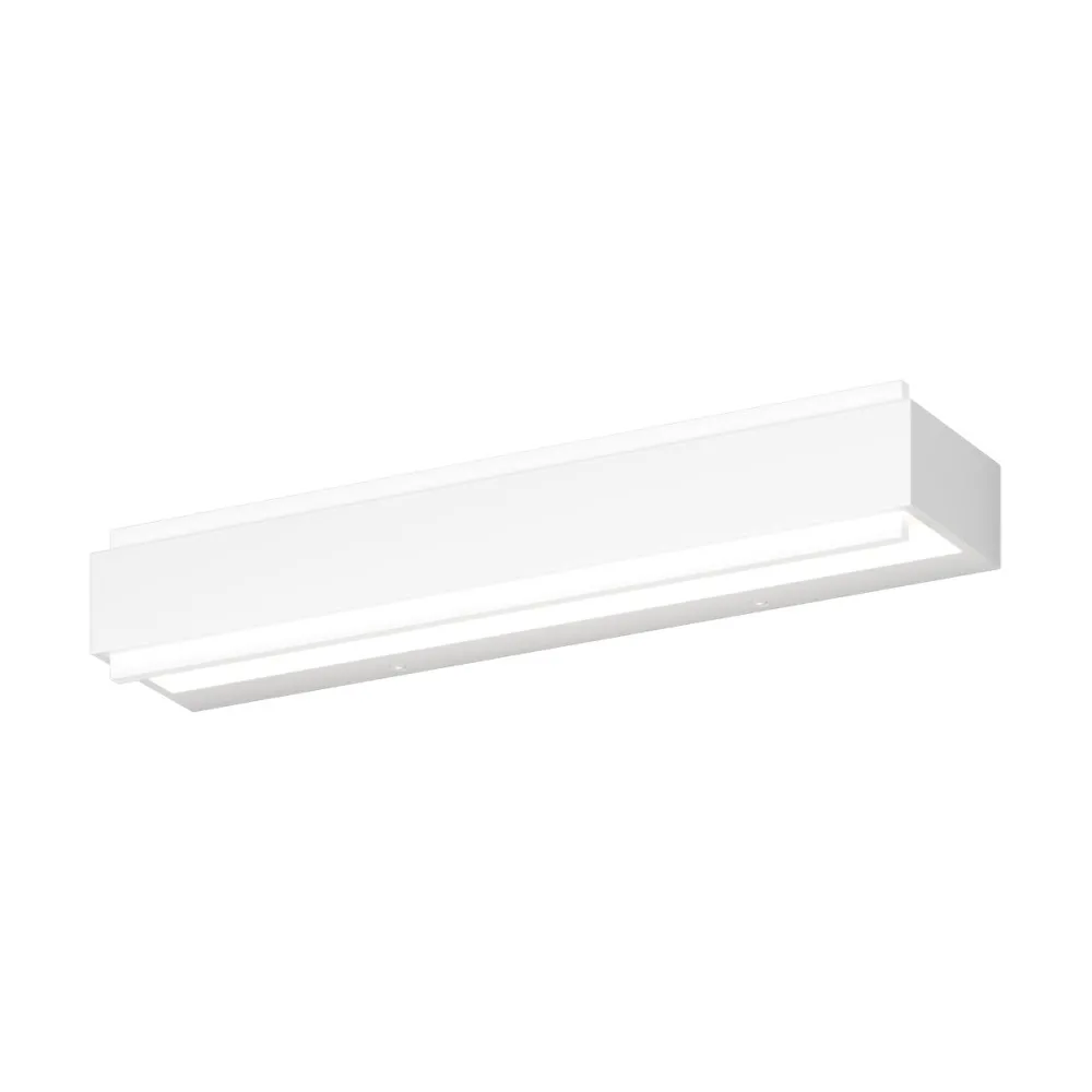 Moderne Wandleuchte Top Light BIOS 1213 45 DM LED SWITCH