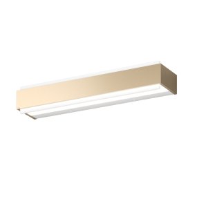 Applique classica Top Light BIOS 1213 45 DM